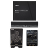 Card màn hình - ASUS ProArt GeForce RTX 4060 OC edition 8GB