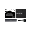 Card Màn Hình - ASUS PRIME GeForce RTX™ 5080 16GB GDDR7