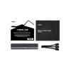 Card Màn Hình - Asus Prime GeForce RTX™ 5070 Ti 16GB GDDR7