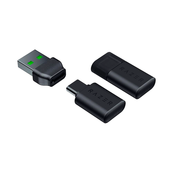 Tai Nghe Không Dây - Razer Barracuda X Chroma