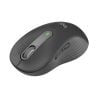 Chuột không dây Logitech M650 Wireless/ Bluetooth