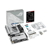 Mainboard ASUS ROG MAXIMUS Z890 APEX (Intel Z890, Socket 1851, ATX, DDR5)