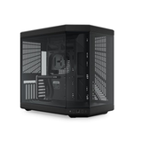 Case Máy Tính - Hyte Y70