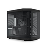 Case Máy Tính - Hyte Y70