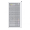 Case Máy Tính - Montech XR | Mid-Tower | ATX