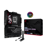 Mainboard - ASUS ROG MAXIMUS Z890 HERO (Intel Z890, Socket 1851, ATX, DDR5)