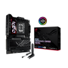 Mainboard - ASUS ROG MAXIMUS Z890 HERO (Intel Z890, Socket 1851, ATX, DDR5)