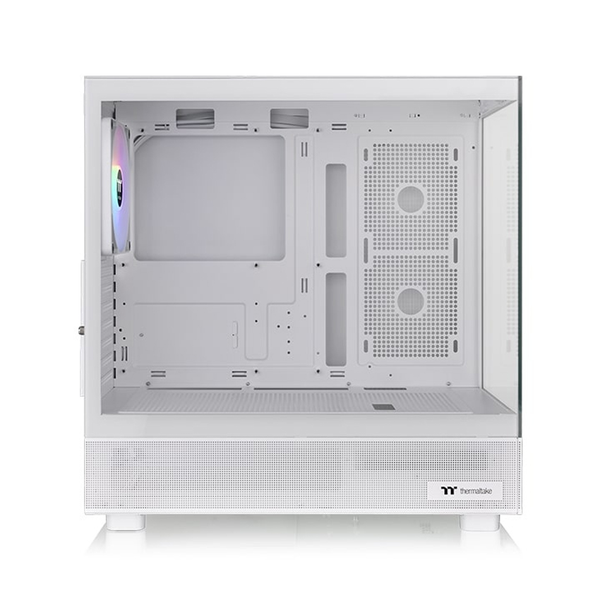 Case máy tính - Thermaltake View 270 TG ARGB Mid Tower Chassis
