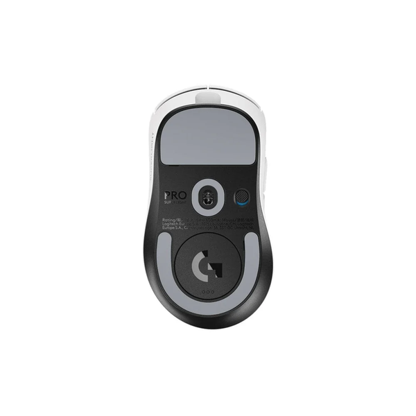 Chuột Không Dây - Logitech G Pro X Superlight 2 DEX