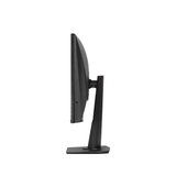 Màn Hình Cong Asus TUF Gaming VG27VQM | 27inch | FHD | VA | 240Hz