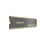 SSD Adata Legend 850 LITE PCIe Gen4 x4 M.2 2280 1TB