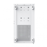 Case Máy Tính - Montech XR | Mid-Tower | ATX