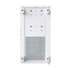 Case Máy Tính - Montech XR | Mid-Tower | ATX