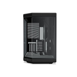 Case Máy Tính - Hyte Y70