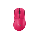 Chuột Không Dây - Logitech G Pro X Superlight 2 DEX
