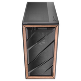 Case Máy Tính - Antec Flux (Mid-Tower)
