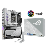 Mainboard ASUS ROG MAXIMUS Z890 APEX (Intel Z890, Socket 1851, ATX, DDR5)
