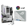 Mainboard ASUS ROG MAXIMUS Z890 APEX (Intel Z890, Socket 1851, ATX, DDR5)