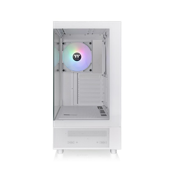 Case máy tính - Thermaltake View 270 TG ARGB Mid Tower Chassis