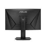 Màn Hình Cong Asus TUF Gaming VG27VQM | 27inch | FHD | VA | 240Hz