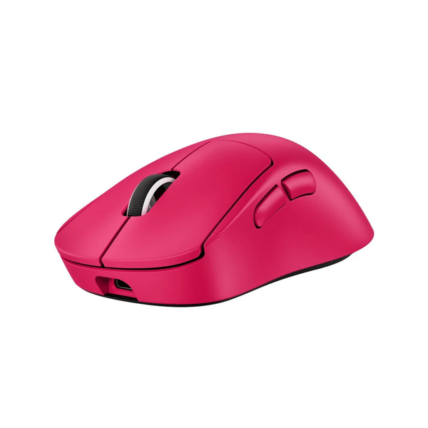 Chuột Không Dây - Logitech G Pro X Superlight 2 DEX