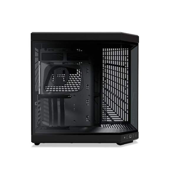 Case Máy Tính - Hyte Y70