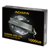 SSD Adata Legend 850 LITE PCIe Gen4 x4 M.2 2280 1TB