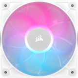 Bộ Ba Fan Máy Tính - Corsair iCUE LINK RX120 RGB MAX 120mm