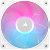 Bộ Ba Fan Máy Tính - Corsair iCUE LINK RX120 RGB MAX 120mm
