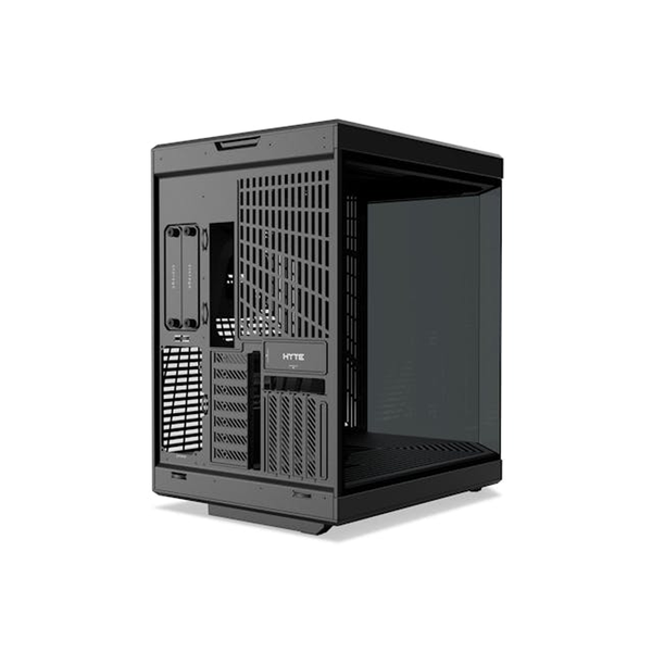 Case Máy Tính - Hyte Y70