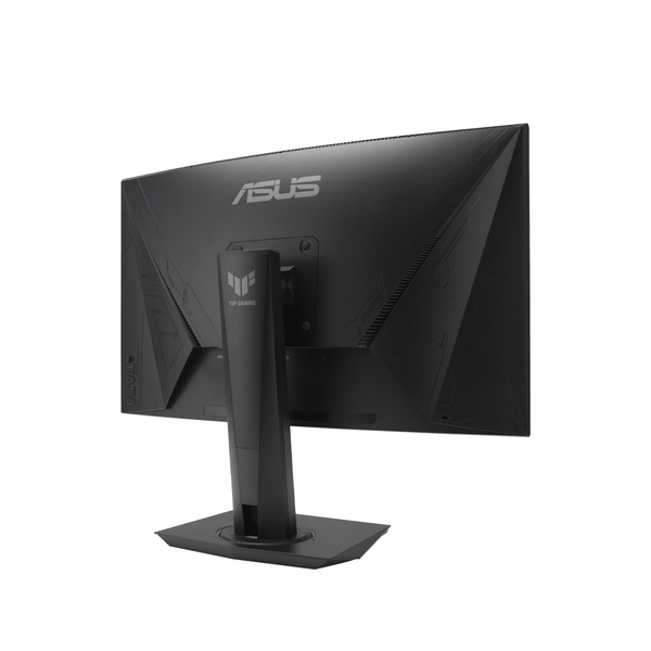 Màn Hình Cong Asus TUF Gaming VG27VQM | 27inch | FHD | VA | 240Hz
