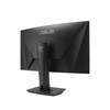 Màn Hình Cong Asus TUF Gaming VG27VQM | 27inch | FHD | VA | 240Hz