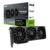 Card Màn Hình - ASUS PRIME GeForce RTX™ 5060 Ti 16GB GDDR7