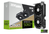 Card Màn Hình - ZOTAC GAMING GeForce RTX 5060 Ti 16GB Twin Edge OC