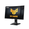 Màn Hình Cong Asus TUF Gaming VG27VQM | 27inch | FHD | VA | 240Hz