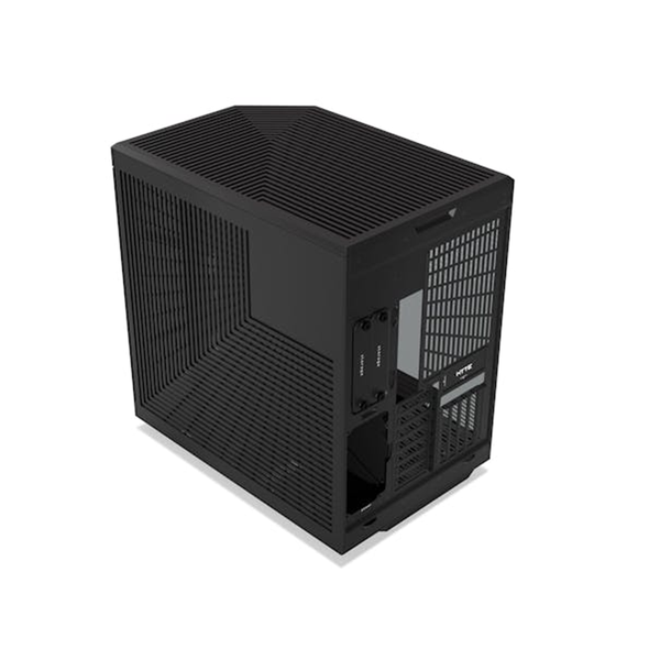 Case Máy Tính - Hyte Y70