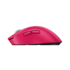 Chuột Không Dây - Logitech G Pro X Superlight 2 DEX