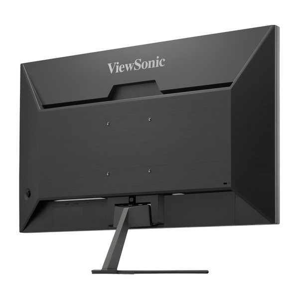 Màn Hình Máy Tính - Viewsonic VX2758A-2K-PRO-3 | 27inch | 2K | IPS | 240Hz