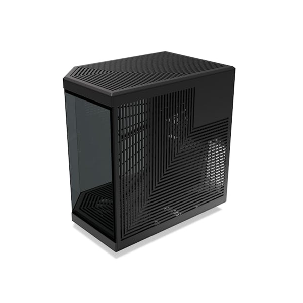 Case Máy Tính - Hyte Y70