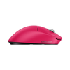 Chuột Không Dây - Logitech G Pro X Superlight 2 DEX