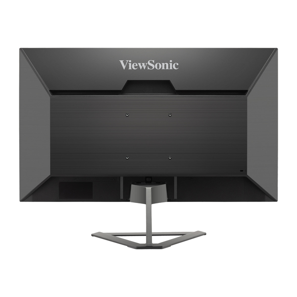 Màn Hình Máy Tính - Viewsonic VX2758A-2K-PRO-3 | 27inch | 2K | IPS | 240Hz
