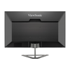 Màn Hình Máy Tính - Viewsonic VX2758A-2K-PRO-3 | 27inch | 2K | IPS | 240Hz