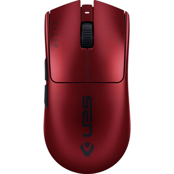 Chuột Không Dây - Razer Viper V3 Pro Sentinels Edition - Thế Giới Gear ...