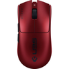 Chuột Không Dây - Razer Viper V3 Pro Sentinels Edition