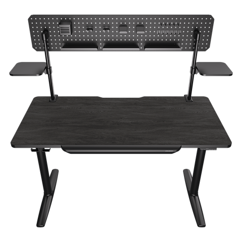 Bàn nâng hạ - Cougar E-ODYSSEY