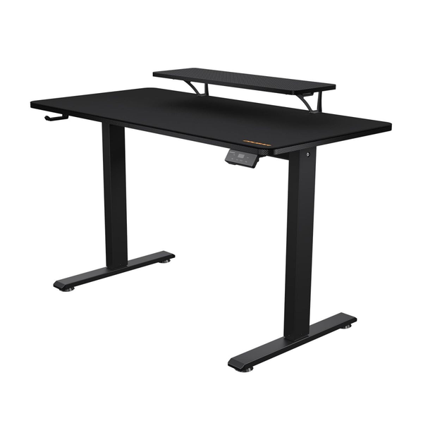 Bàn nâng hạ - Cougar E-Star 120 / 140 Gaming