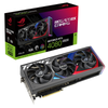 Card Màn Hình - Asus ROG Strix GeForce RTX 4080 Super 16GB GDDR6X