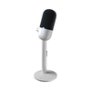 Microphone - Elgato Gaming Microphone Wave Neo