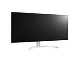 Màn hình LG 34WK95U-W (34inch/Nano IPS/60Hz/4K)