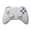 Tay Cầm Không Dây - Cooler Master Storm Controller v1 (xbox layout)